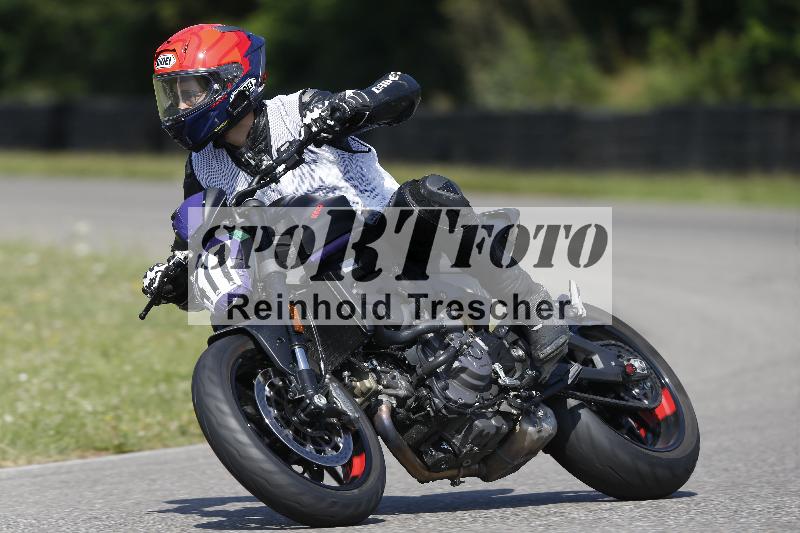 Archiv-2025/28 20.06.2025 PROMAX ADR/Gruppe gruen/411